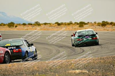 media/Mar-16-2025-Nasa (Sun) [[7f0970bcc3]]/Race Group B/Race/